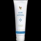  Aloe Forever 4 You Ground Floor SS Lootah Building, Salahuddin Road, Deira (Below Abu Hail Metro Station) 