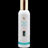  Aloe Forever 4 You Ground Floor SS Lootah Building, Salahuddin Road, Deira (Below Abu Hail Metro Station) 