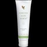  Aloe Forever 4 You Ground Floor SS Lootah Building, Salahuddin Road, Deira (Below Abu Hail Metro Station) 