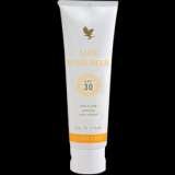  Aloe Forever 4 You Ground Floor SS Lootah Building, Salahuddin Road, Deira (Below Abu Hail Metro Station) 