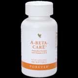  Aloe Forever 4 You Ground Floor SS Lootah Building, Salahuddin Road, Deira (Below Abu Hail Metro Station) 