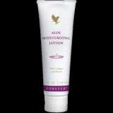  Aloe Forever 4 You Ground Floor SS Lootah Building, Salahuddin Road, Deira (Below Abu Hail Metro Station) 