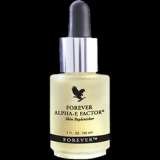  Aloe Forever 4 You Ground Floor SS Lootah Building, Salahuddin Road, Deira (Below Abu Hail Metro Station) 