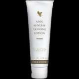  Aloe Forever 4 You Ground Floor SS Lootah Building, Salahuddin Road, Deira (Below Abu Hail Metro Station) 