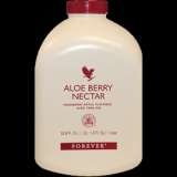  Aloe Forever 4 You Ground Floor SS Lootah Building, Salahuddin Road, Deira (Below Abu Hail Metro Station) 