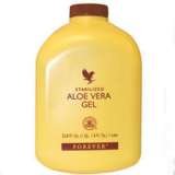  Aloe Forever 4 You Ground Floor SS Lootah Building, Salahuddin Road, Deira (Below Abu Hail Metro Station) 