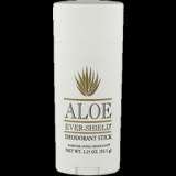  Aloe Forever 4 You Ground Floor SS Lootah Building, Salahuddin Road, Deira (Below Abu Hail Metro Station) 