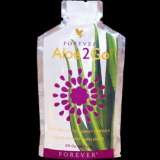  Aloe Forever 4 You Ground Floor SS Lootah Building, Salahuddin Road, Deira (Below Abu Hail Metro Station) 