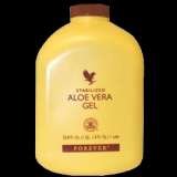  Aloe Forever 4 You Ground Floor SS Lootah Building, Salahuddin Road, Deira (Below Abu Hail Metro Station) 