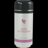  Aloe Forever 4 You Ground Floor SS Lootah Building, Salahuddin Road, Deira (Below Abu Hail Metro Station) 