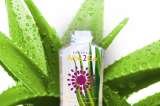  Aloe Forever 4 You Ground Floor SS Lootah Building, Salahuddin Road, Deira (Below Abu Hail Metro Station) 