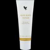  Aloe Forever 4 You Ground Floor SS Lootah Building, Salahuddin Road, Deira (Below Abu Hail Metro Station) 