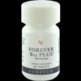  Aloe Forever 4 You Ground Floor SS Lootah Building, Salahuddin Road, Deira (Below Abu Hail Metro Station) 