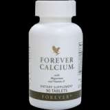  Aloe Forever 4 You Ground Floor SS Lootah Building, Salahuddin Road, Deira (Below Abu Hail Metro Station) 