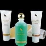  Aloe Forever 4 You Ground Floor SS Lootah Building, Salahuddin Road, Deira (Below Abu Hail Metro Station) 