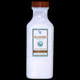  Aloe Forever 4 You Ground Floor SS Lootah Building, Salahuddin Road, Deira (Below Abu Hail Metro Station) 