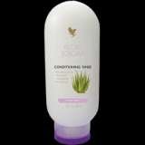  Aloe Forever 4 You Ground Floor SS Lootah Building, Salahuddin Road, Deira (Below Abu Hail Metro Station) 