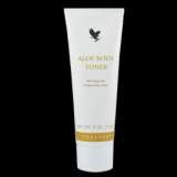  Aloe Forever 4 You Ground Floor SS Lootah Building, Salahuddin Road, Deira (Below Abu Hail Metro Station) 