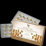  Aloe Forever 4 You Ground Floor SS Lootah Building, Salahuddin Road, Deira (Below Abu Hail Metro Station) 