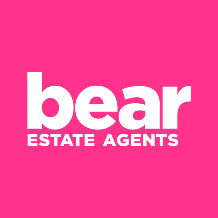 GeotagMyPic Profile Photos of Bear Estate Agents Beech House, 1 Journeymans Way, Temple Farm Industrial Estate - Photo 1 of 1