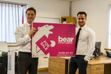 GeotagMyPic, Bear Estate Agents, Southend-on-Sea