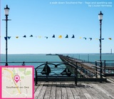 GeotagMyPic, Bear Estate Agents, Southend-on-Sea