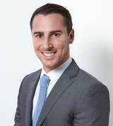 GeotagMyPic, Bear Estate Agents, Southend-on-Sea