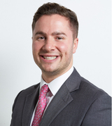 GeotagMyPic, Bear Estate Agents, Southend-on-Sea