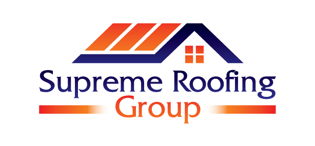  Profile Photos of Supreme Roofing Group 6/16 Grant Street - Photo 1 of 1