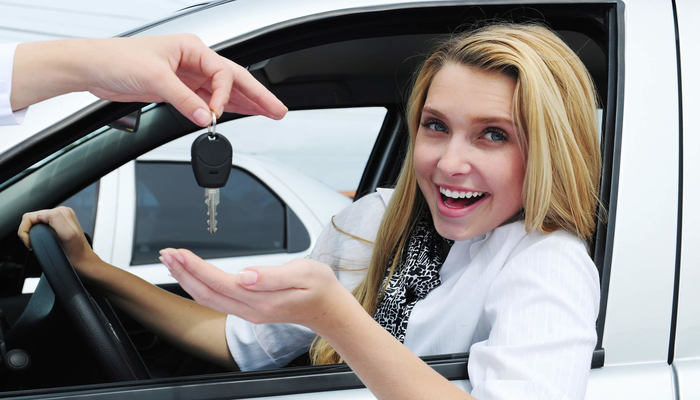  Profile Photos of Car Finance Bees 58 Iolaire Road - Photo 1 of 1