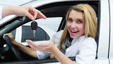 Car Finance Bees, NEW MOAT