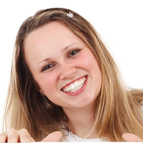car finance Customer at http://carfinancebees.co.uk/ New Album of Car Finance Bees 58 Iolaire Road - Photo 2 of 2