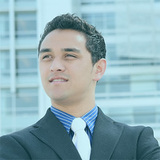 Customer at http://carfinancebees.co.uk/, Car Finance Bees, NEW MOAT