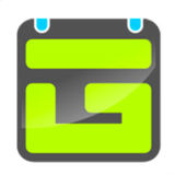 GappGo Pvt. Ltd., Sydney
