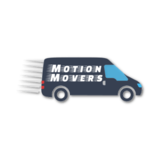 Motion Movers, London