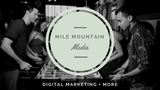 Mile Mountain Media, Denver