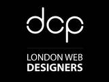 DCP Web Designers, London