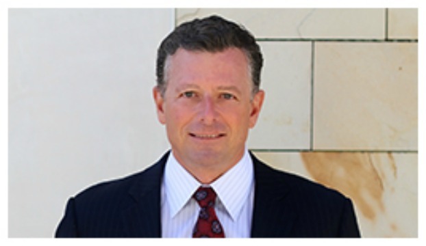  Profile Photos of Law Offices of Scott Dinsmore, APC 324 Manhattan Beach Blvd # 201 - Photo 1 of 1