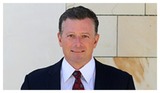 Law Offices of Scott Dinsmore, APC, Manhattan Beach