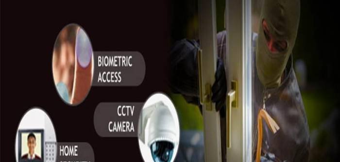  Profile Photos of Panacea Technology f 4 uttam nagar new delhi - Photo 10 of 10