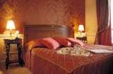 HÃ´tel Relais Saint jacques, Paris