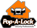  Profile Photos of Pop-A-Lock Western Suffolk 1095 Broadhollow Rd,  Suite C-D - Photo 1 of 1