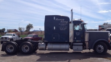 Image processed by CodeCarvings Piczard ### FREE Community Edition ### on 2014-03-07 03:42:02Z | http://piczard.com | http://codecarvings.com Profile Photos of Ramseys Towing 27685 Rice Road - Photo 3 of 9 Image processed by CodeCarvings Piczard ### FREE Community Edition ### on 2014-03-07 03:42:02Z | http://piczard.com | http://codecarvings.com Profile Photos of Ramseys Towing 27685 Rice Road - Photo 3 of 9