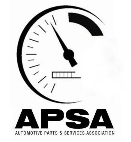  Profile Photos of Automotive Parts and Services Association 1016 La Posada Drive  Suite 138 - Photo 1 of 1