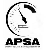 Automotive Parts and Services Association, Austin