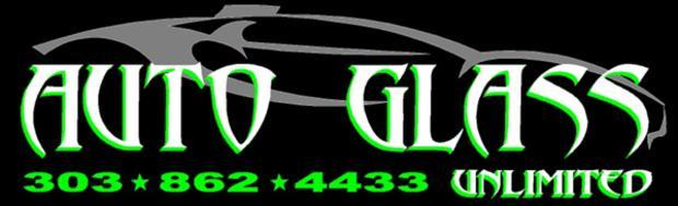  Profile Photos of Auto Glass Unlimited 11614 W Belleview Ave - Photo 1 of 3
