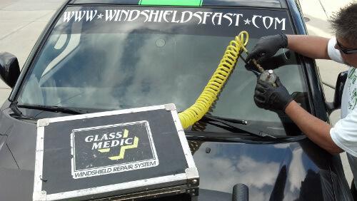  Profile Photos of Auto Glass Unlimited 11614 W Belleview Ave - Photo 3 of 3