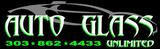 Auto Glass Unlimited, Littleton,