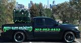 Auto Glass Unlimited, Littleton,