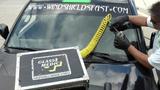 Auto Glass Unlimited, Littleton,